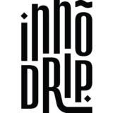 Innodrip